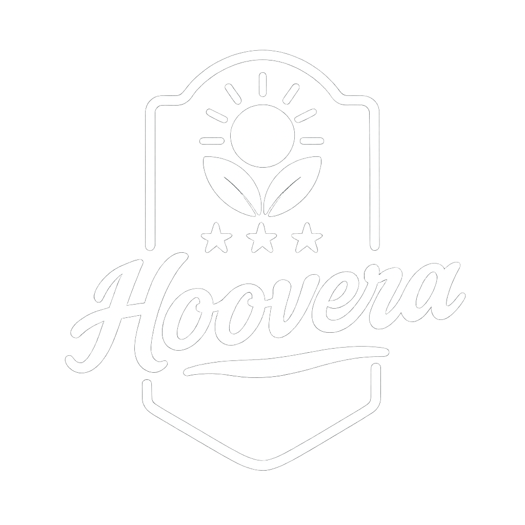 Hoovera